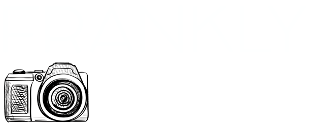 Frankly Visual Photography